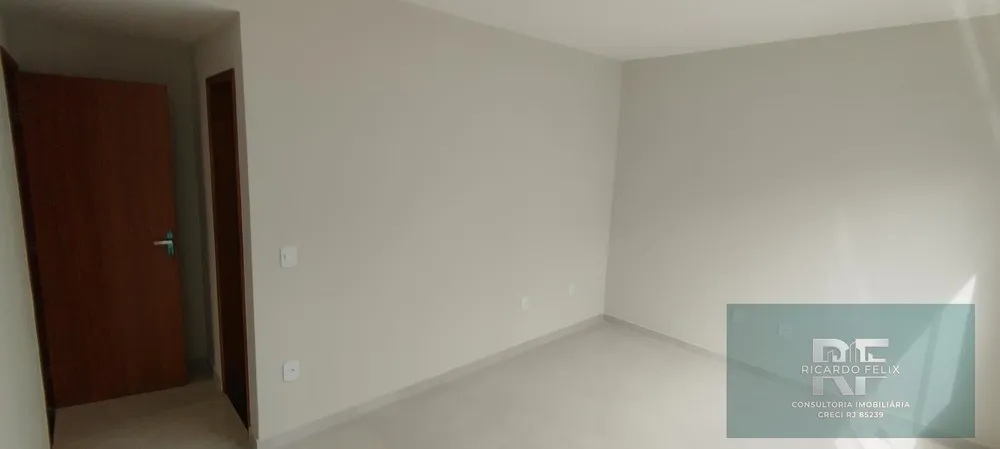 Casa, 3 quartos, 180 m² - Foto 17