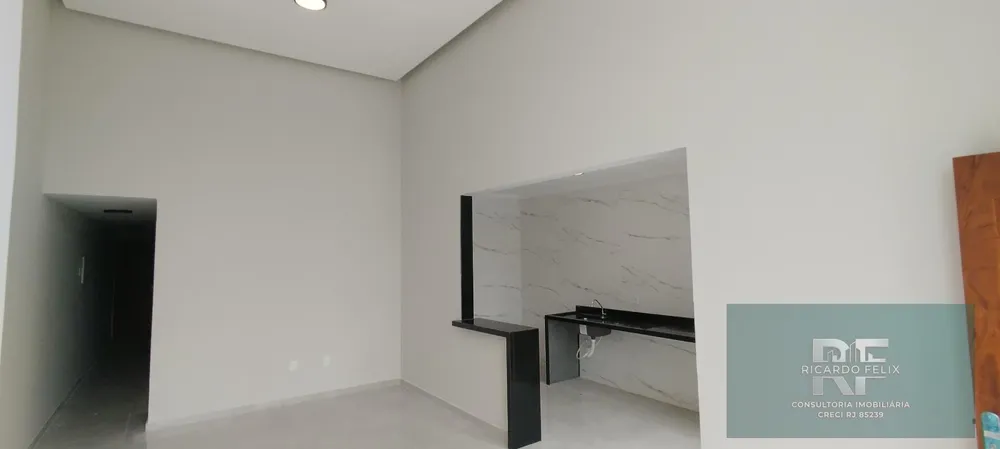 Casa, 3 quartos, 180 m² - Foto 6