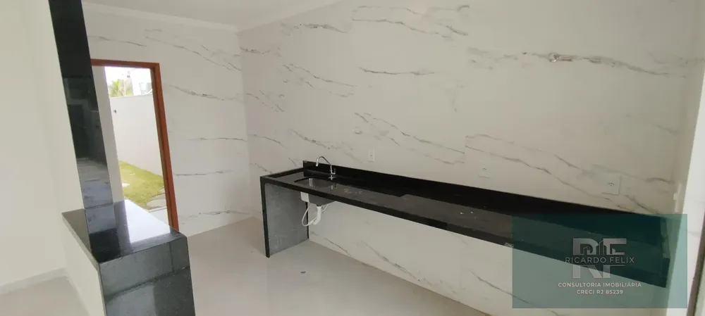 Casa, 3 quartos, 180 m² - Foto 7