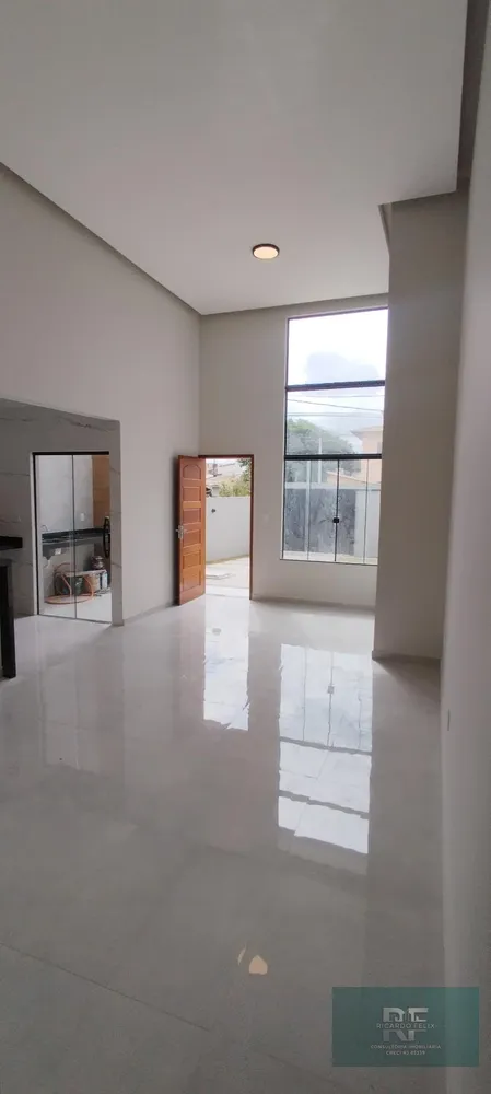 Casa, 3 quartos, 180 m² - Foto 23