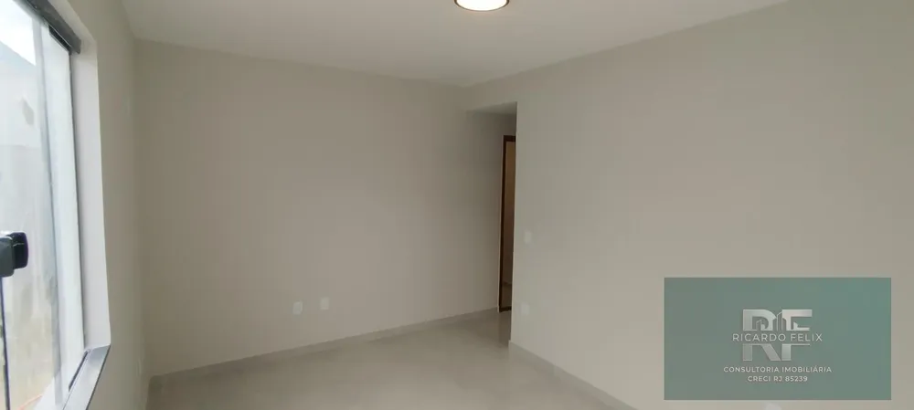Casa, 3 quartos, 180 m² - Foto 18