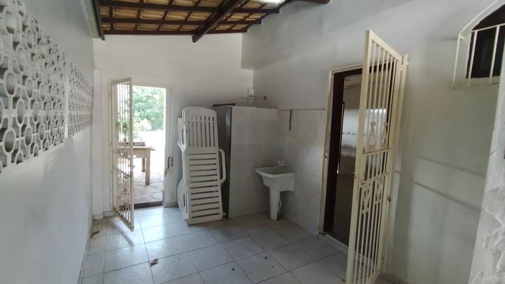 Casa, 3 quartos, 530 m² - Foto 6