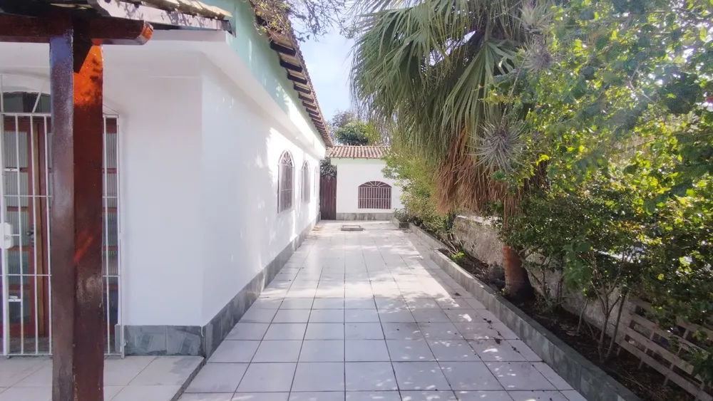 Casa, 3 quartos, 530 m² - Foto 5