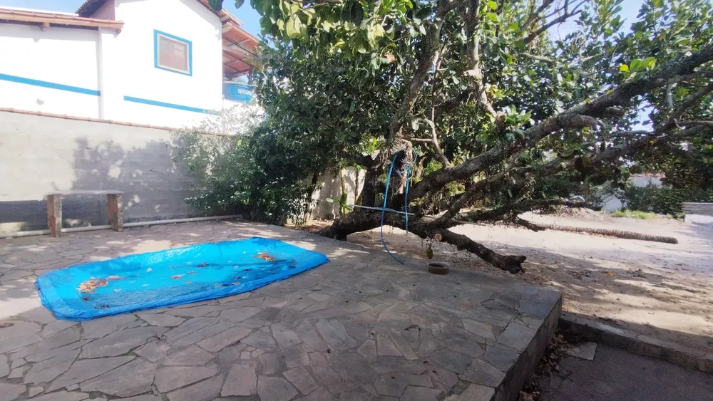 Casa, 3 quartos, 530 m² - Foto 10