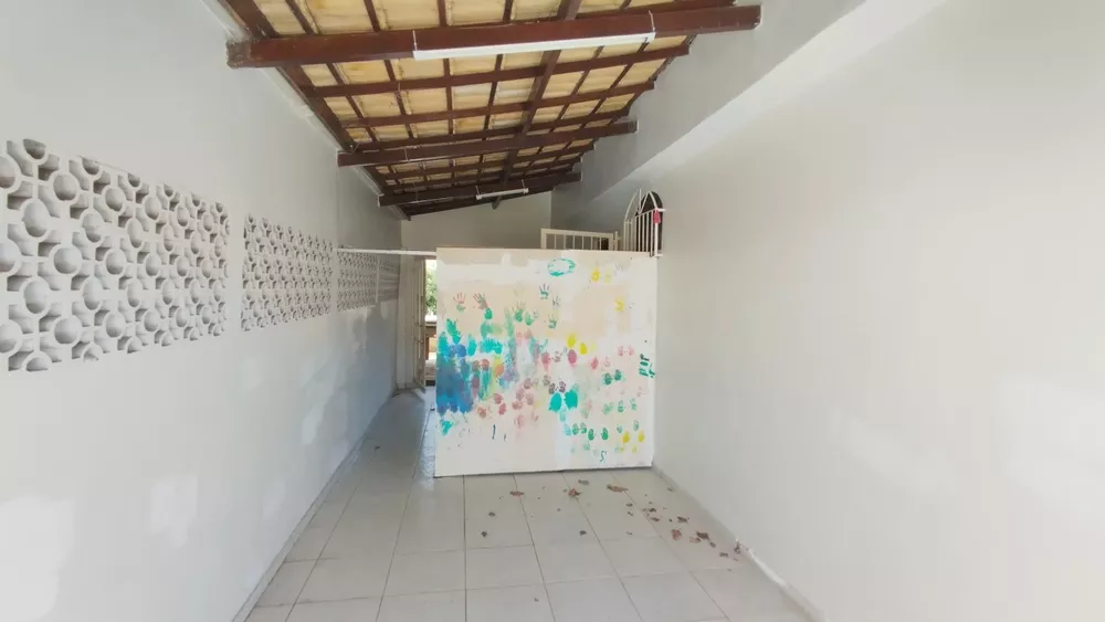 Casa, 3 quartos, 530 m² - Foto 3