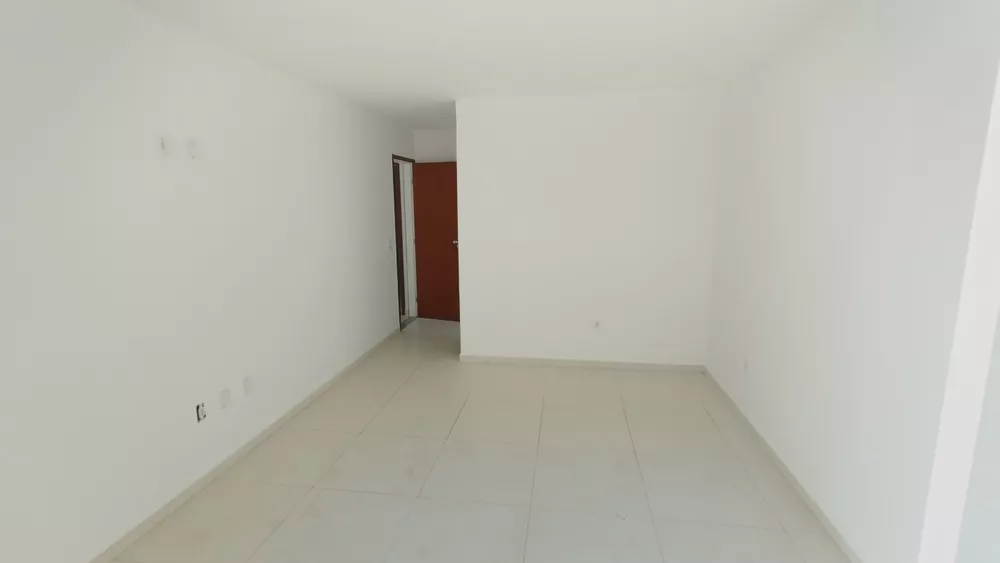 Apartamento, 3 quartos, 150 m² - Foto 16