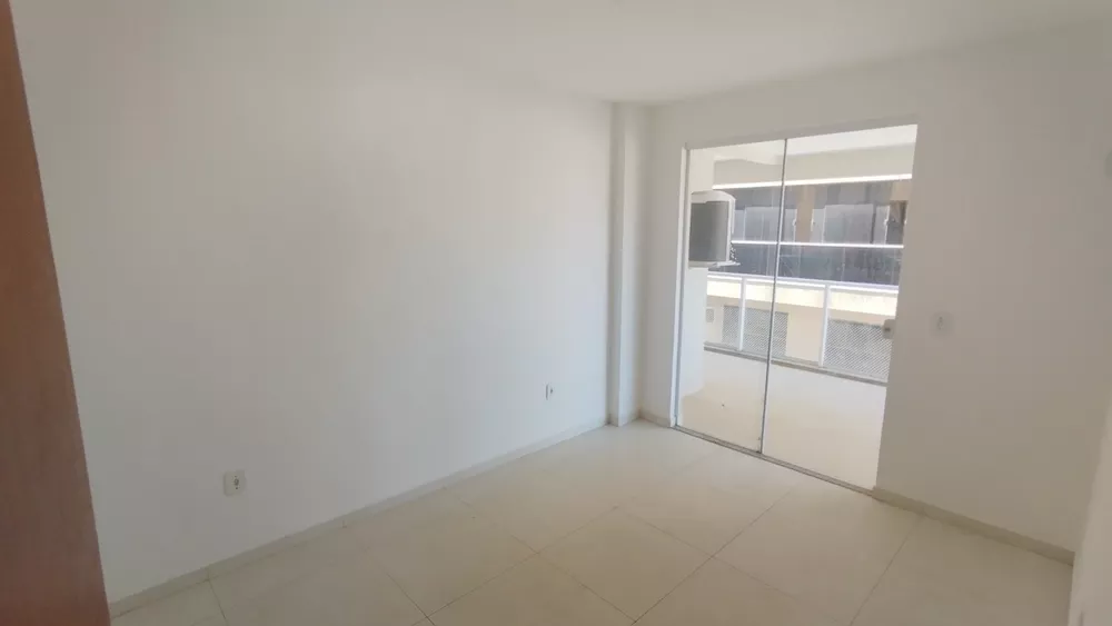 Apartamento, 3 quartos, 150 m² - Foto 13