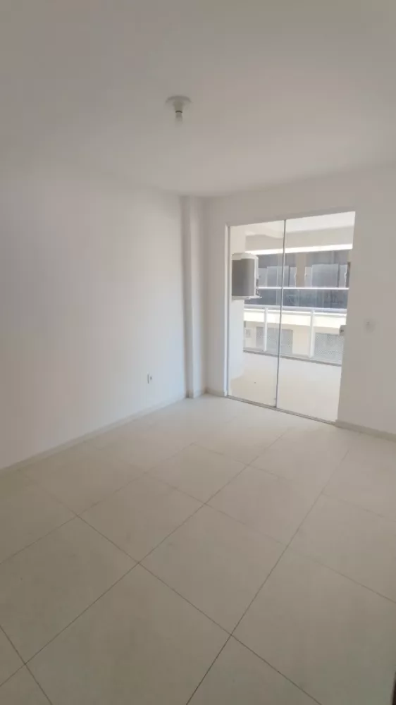 Apartamento, 3 quartos, 150 m² - Foto 14