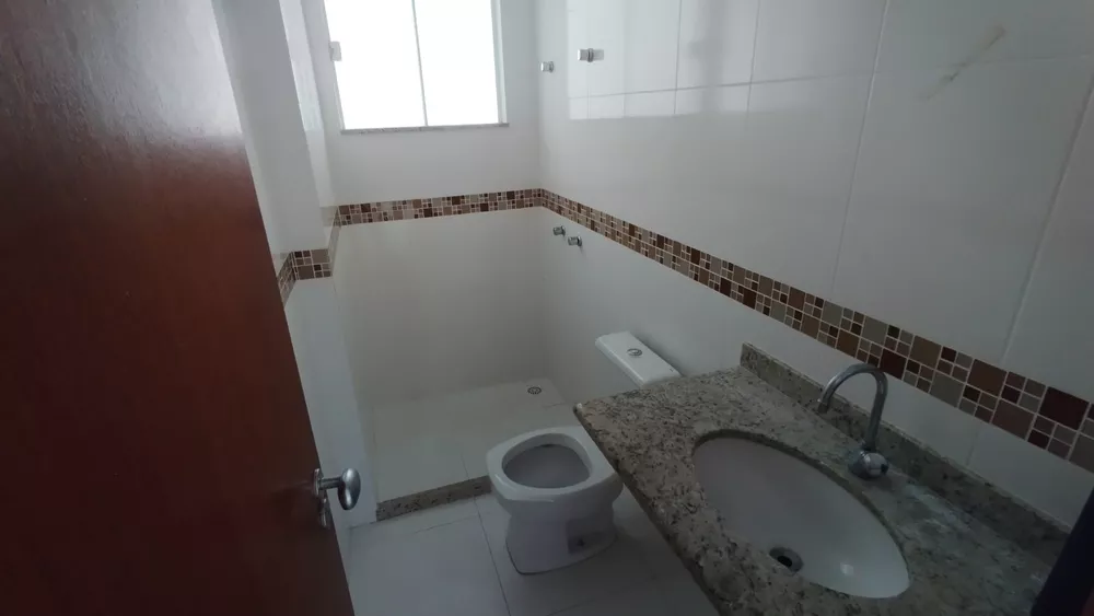 Apartamento, 3 quartos, 150 m² - Foto 12