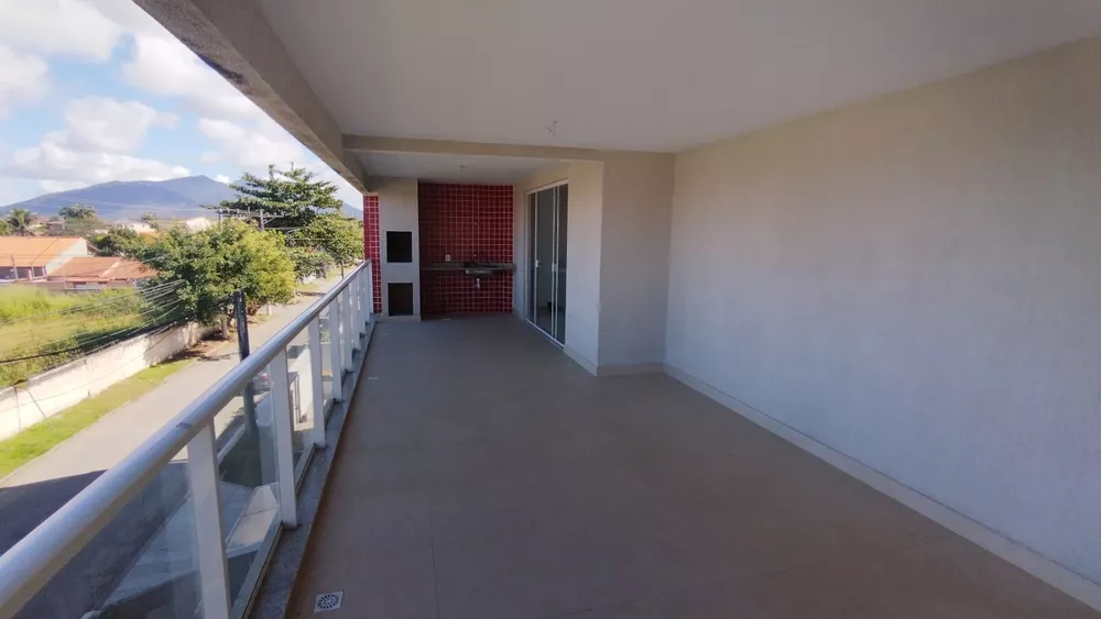 Apartamento, 3 quartos, 150 m² - Foto 7