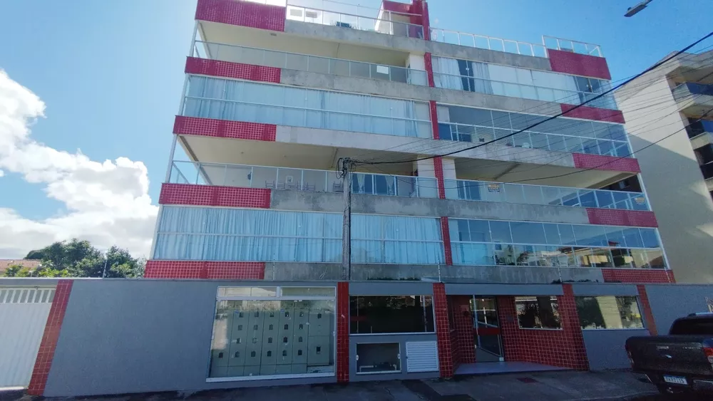 Apartamento, 3 quartos, 150 m² - Foto 1