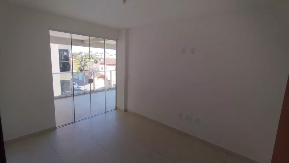 Apartamento, 3 quartos, 150 m² - Foto 3