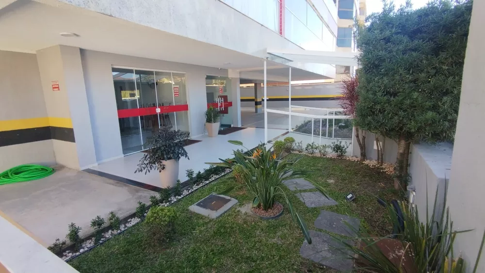 Apartamento, 3 quartos, 150 m² - Foto 21