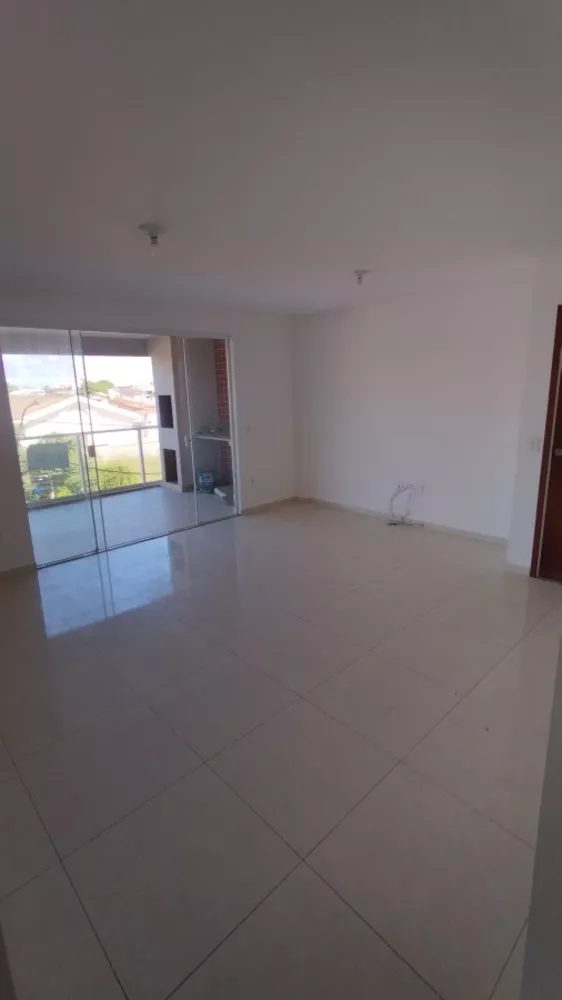 Apartamento, 3 quartos, 150 m² - Foto 9