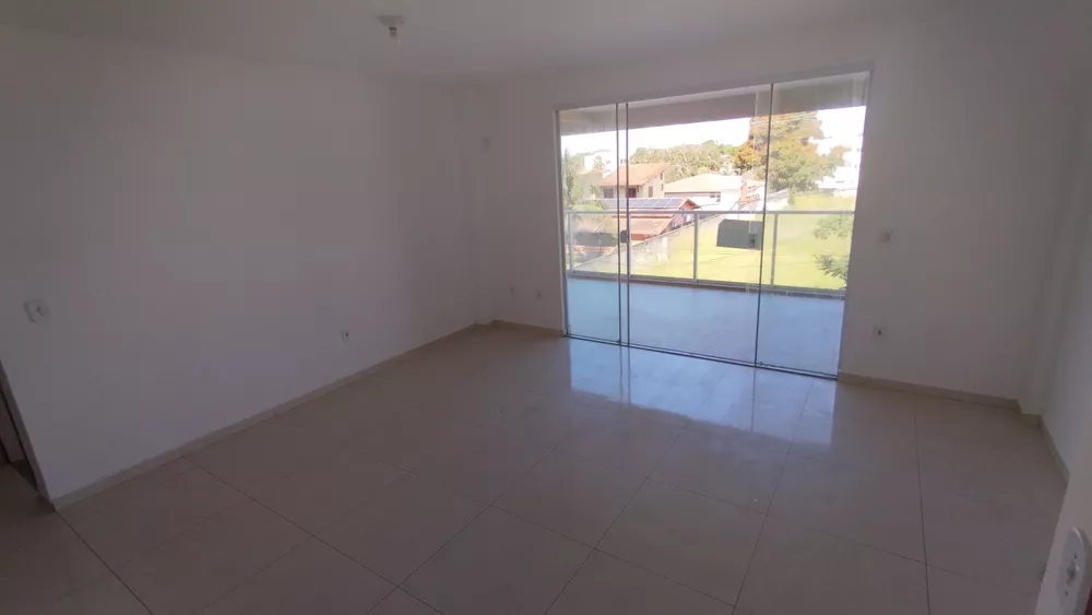 Apartamento, 3 quartos, 150 m² - Foto 8