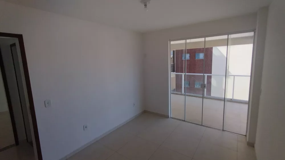 Apartamento, 3 quartos, 150 m² - Foto 10