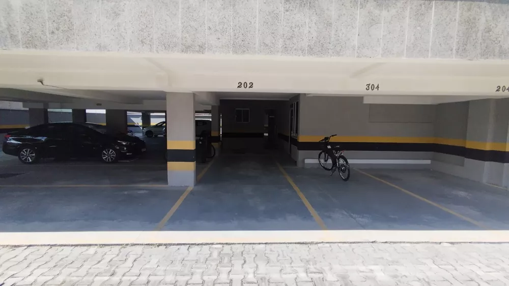 Apartamento, 3 quartos, 150 m² - Foto 5