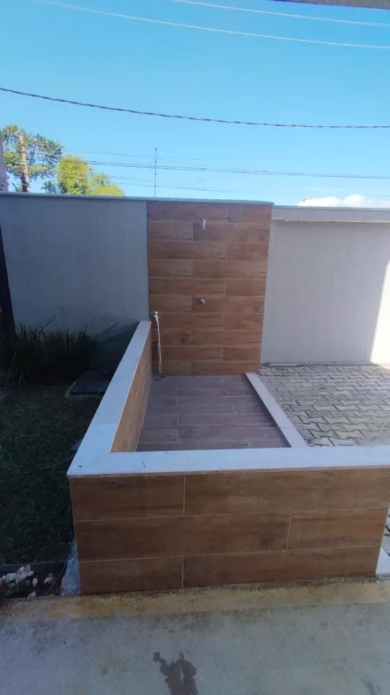 Apartamento, 3 quartos, 150 m² - Foto 20