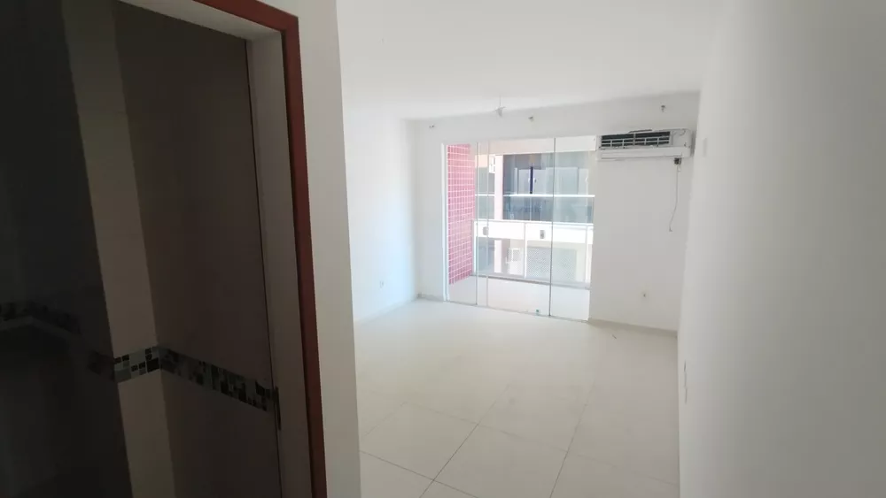 Apartamento, 3 quartos, 150 m² - Foto 15