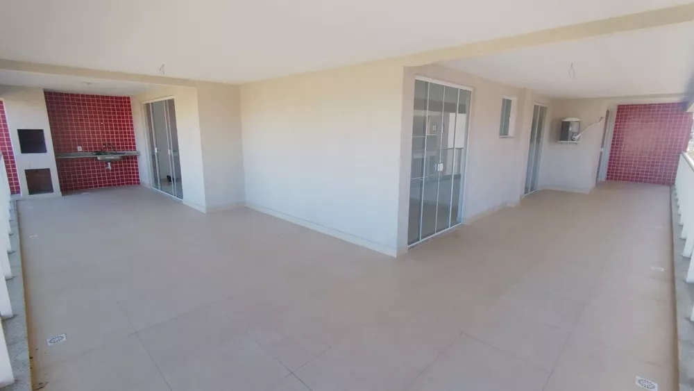 Apartamento, 3 quartos, 150 m² - Foto 6