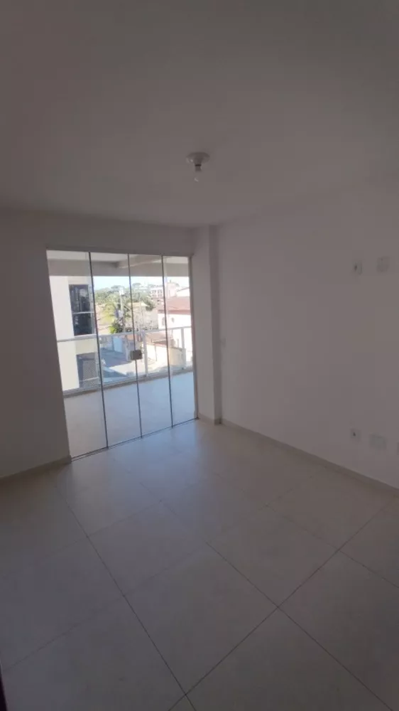 Apartamento, 3 quartos, 150 m² - Foto 11