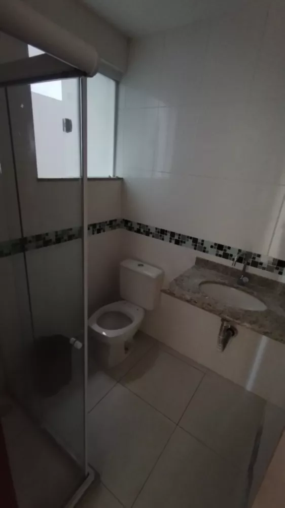 Apartamento, 3 quartos, 150 m² - Foto 17