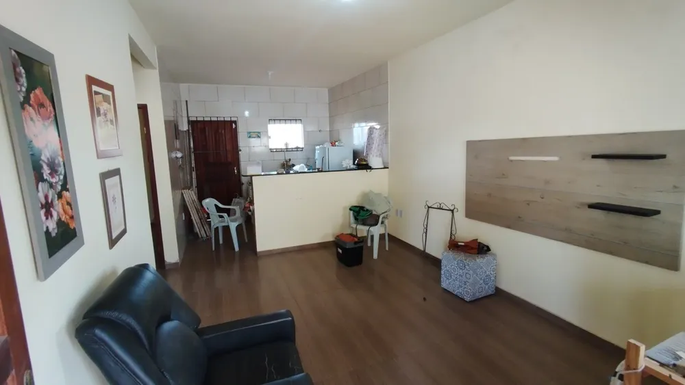 Casa, 2 quartos, 120 m² - Foto 20