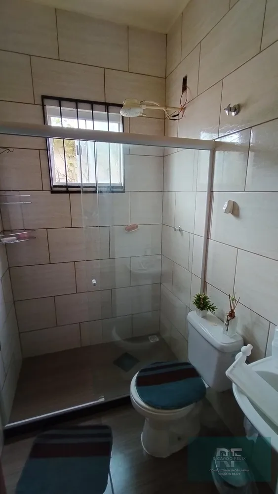 Casa, 2 quartos, 120 m² - Foto 12