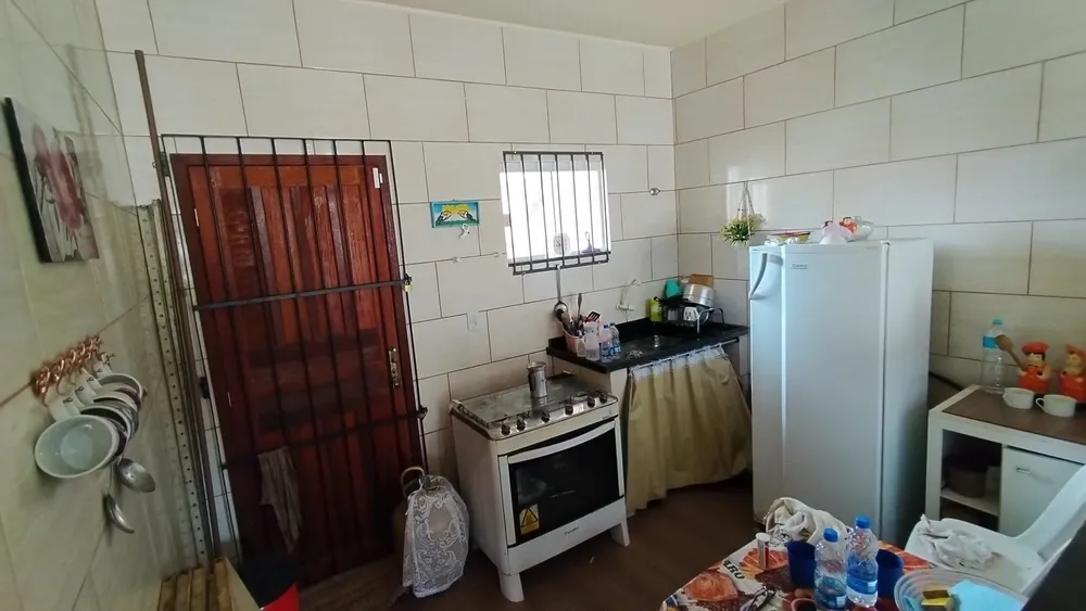 Casa, 2 quartos, 120 m² - Foto 21