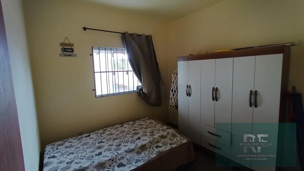 Casa, 2 quartos, 120 m² - Foto 10