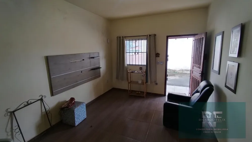 Casa, 2 quartos, 120 m² - Foto 14