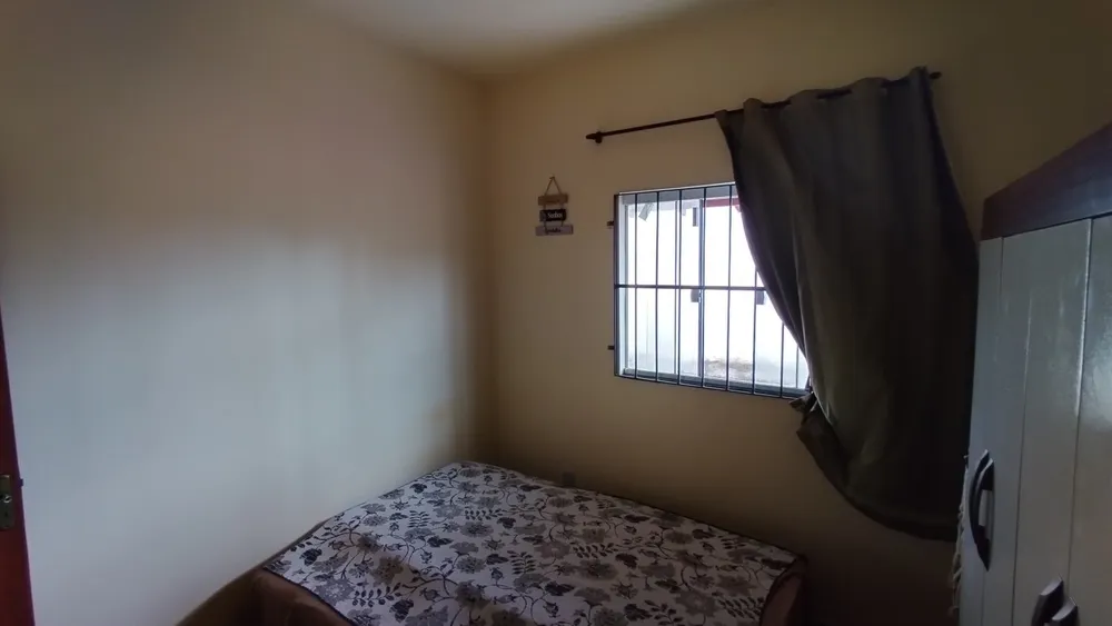 Casa, 2 quartos, 120 m² - Foto 23