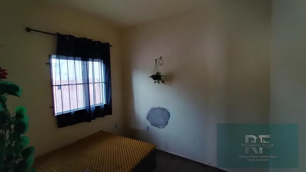 Casa, 2 quartos, 120 m² - Foto 8