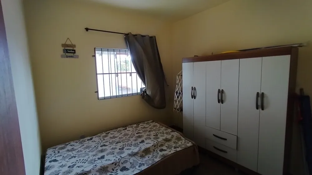 Casa, 2 quartos, 120 m² - Foto 22