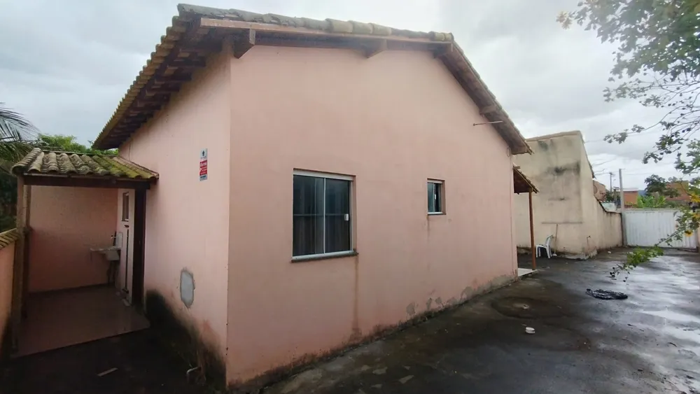 Casa, 2 quartos, 120 m² - Foto 18