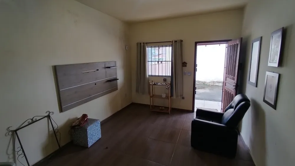 Casa, 2 quartos, 120 m² - Foto 19
