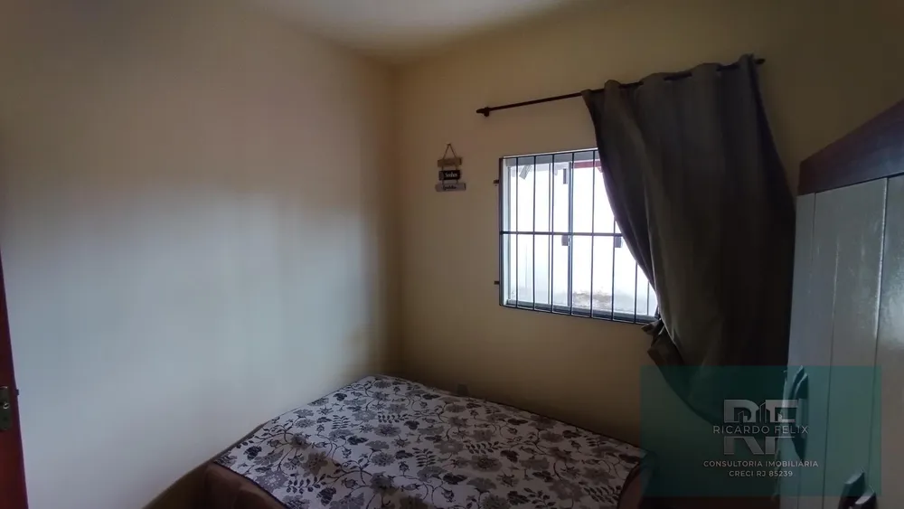 Casa, 2 quartos, 120 m² - Foto 11
