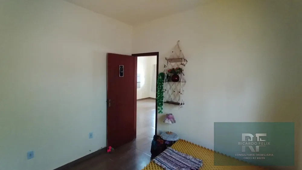 Casa, 2 quartos, 120 m² - Foto 9