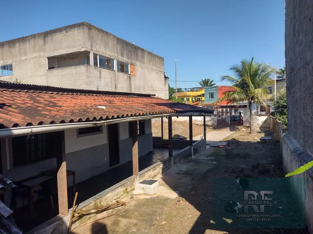 Casa, 2 quartos, 84 m² - Foto 10