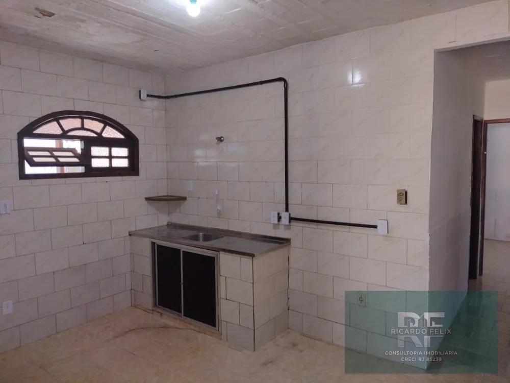 Casa, 2 quartos, 84 m² - Foto 14