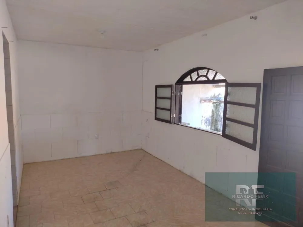 Casa, 2 quartos, 84 m² - Foto 15