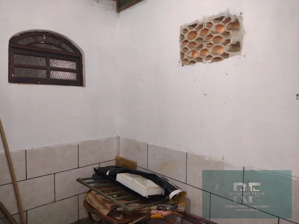 Casa, 2 quartos, 84 m² - Foto 7