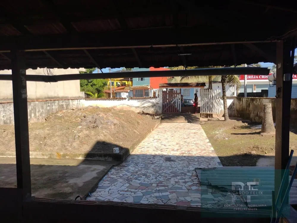 Casa, 2 quartos, 84 m² - Foto 12