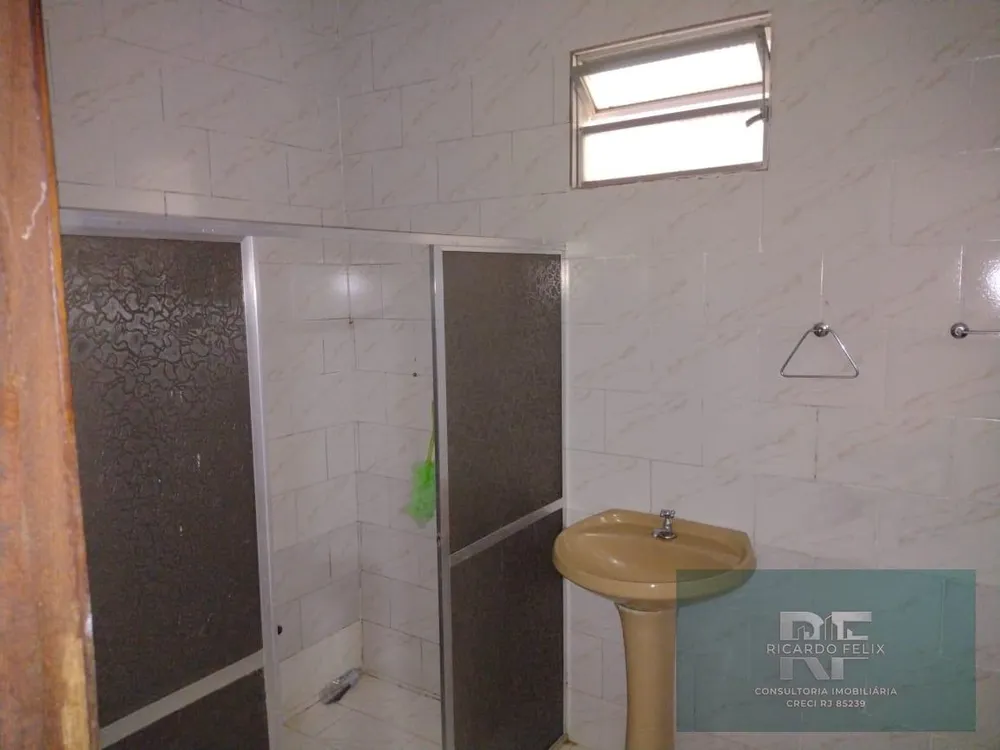 Casa, 2 quartos, 84 m² - Foto 6