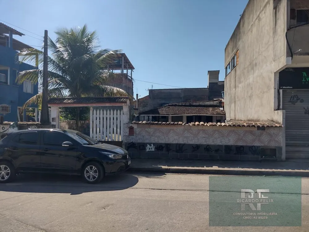 Casa, 2 quartos, 84 m² - Foto 5