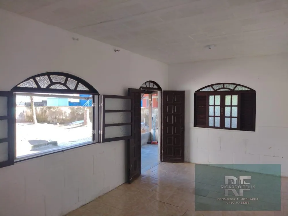 Casa, 2 quartos, 84 m² - Foto 13