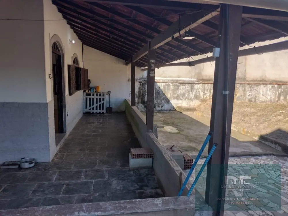 Casa, 2 quartos, 84 m² - Foto 9