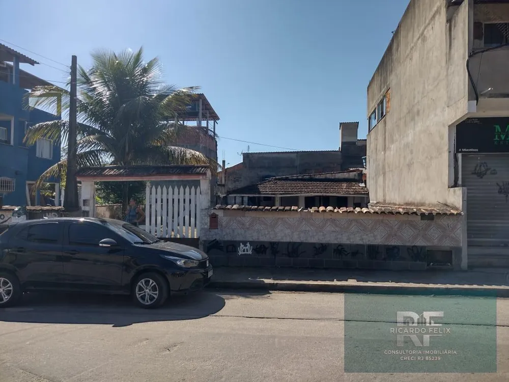 Casa, 2 quartos, 84 m² - Foto 3