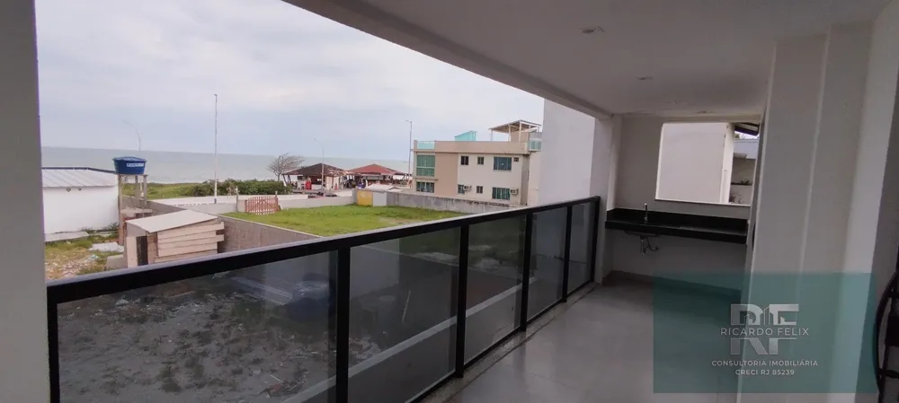 Apartamento, 2 quartos, 93 m² - Foto 9