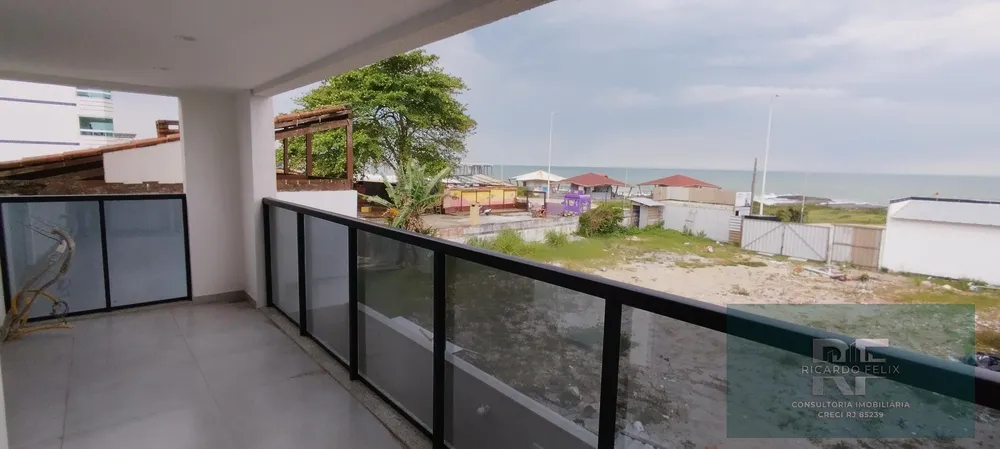 Apartamento, 2 quartos, 93 m² - Foto 8